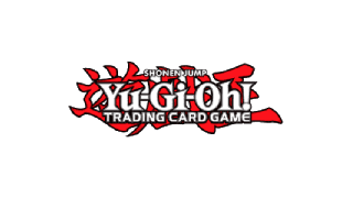 YuGiOh singles category
