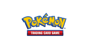 Pokemon singles category