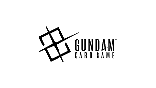 Gundam Card Game singles category