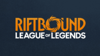 Riftbound singles category